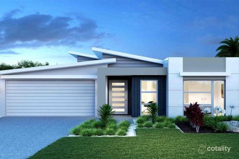 55 Miranda Cres, St Leonards, VIC 3223