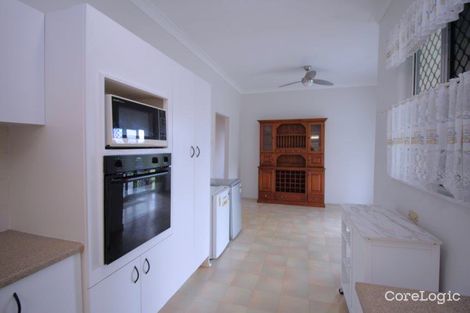 Property photo of 5 Riley Street Urangan QLD 4655