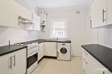 Property photo of 1/14 Lytton Street Cammeray NSW 2062