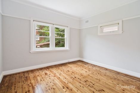 Property photo of 1/14 Lytton Street Cammeray NSW 2062