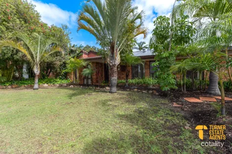 Property photo of 24 Laughton Way Leeming WA 6149