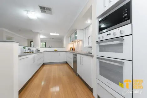 Property photo of 24 Laughton Way Leeming WA 6149