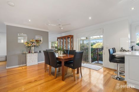 Property photo of 323A Hull Road Mooroolbark VIC 3138