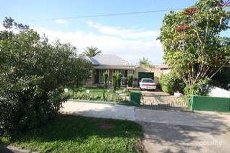 50 Agnes St, Ottoway, SA 5013