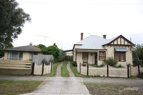 42 St Albans St, St Albans Park, VIC 3219