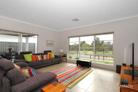 Property photo of 6 Opalite Way Aveley WA 6069