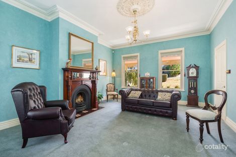 Property photo of 6 Lyric Court The Basin VIC 3154