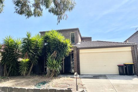 28 Lyons Ave, Burnside Heights, VIC 3023