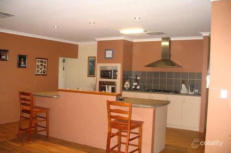 Property photo of 36 Perendale Loop Eaton WA 6232