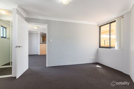 Property photo of 38/23A Norton Street Leichhardt NSW 2040