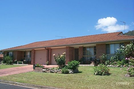 1 Banksia Cl, Lakewood, NSW 2443