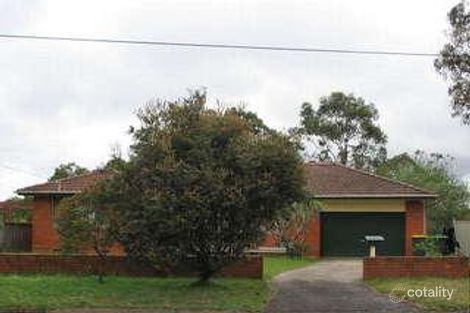 243 Somerville Rd, Hornsby Heights, NSW 2077