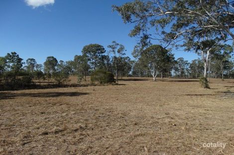 Property photo of 119 Websters Road Euleilah QLD 4674