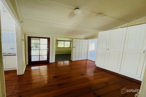 Property photo of 34 Vernon Street Nundah QLD 4012