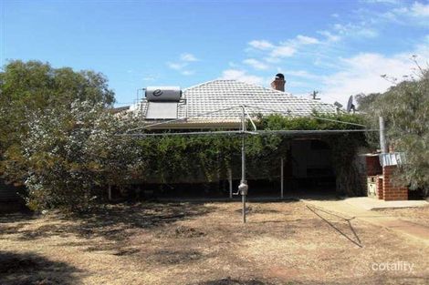 Property photo of 10 Craddock Road Merredin WA 6415