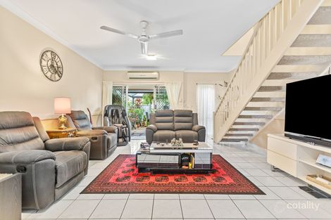 12/14 Grantala St, Manoora, QLD 4870