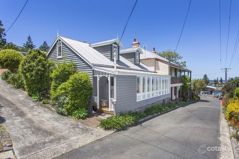 10 Fitzroy St, Kiama, NSW 2533