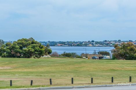 Property photo of 23 Teaguer Street Wilson WA 6107