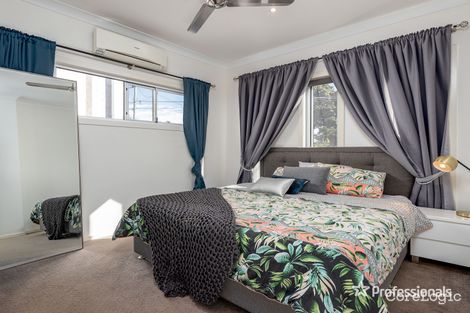 Property photo of 18 Pullen Road Everton Park QLD 4053