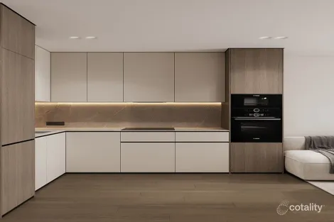 Contact Agent For Address, Lindfield, NSW 2070