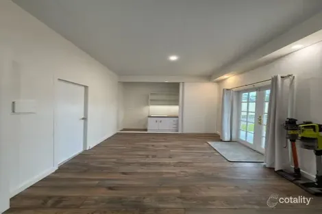 Property photo of 3 Myra Street Cessnock NSW 2325