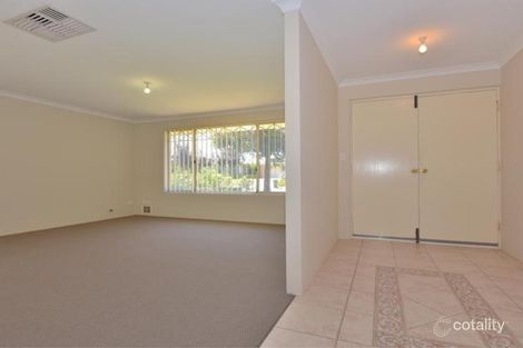 Property photo of 84 Torquata Boulevard Helena Valley WA 6056