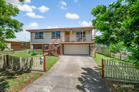 6 Hill St, Currimundi, QLD 4551