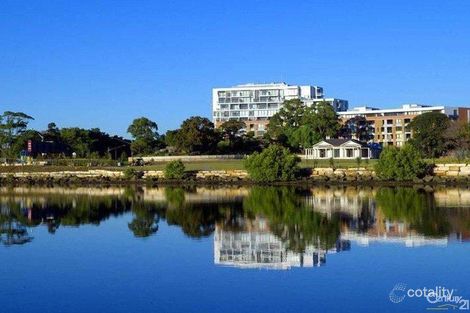 512/2-6 Brodie Spark Dr, Wolli Creek, NSW 2205