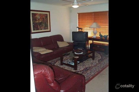 Property photo of 8 Bowman Drive Mornington VIC 3931