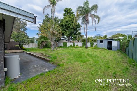 Property photo of 235 Leach Highway Willagee WA 6156