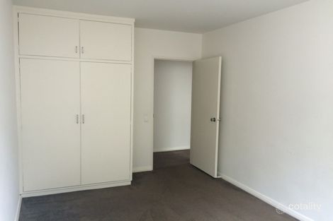 Property photo of 2/115A Caroline Street South Yarra VIC 3141