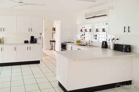 Property photo of 2 The Esplanade Toolakea QLD 4818