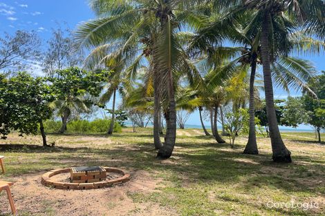 Property photo of 2 The Esplanade Toolakea QLD 4818