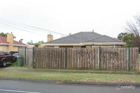 Property photo of 45 Boyd Street Dandenong North VIC 3175