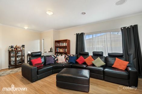 Property photo of 3/36 Albert Street Kilmore VIC 3764