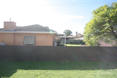 26 Derwent St, Parafield Gardens, SA 5107