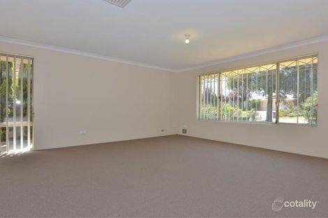 Property photo of 84 Torquata Boulevard Helena Valley WA 6056