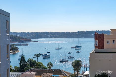 73/27 Ithaca Rd, Elizabeth Bay, NSW 2011