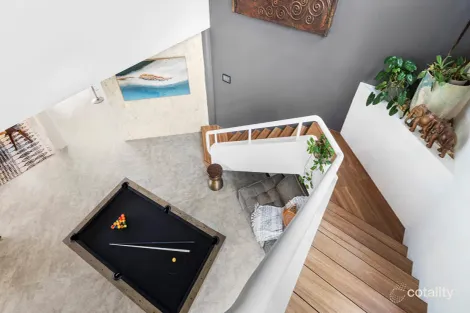 Property photo of 114A Hillview Crescent Whitfield QLD 4870