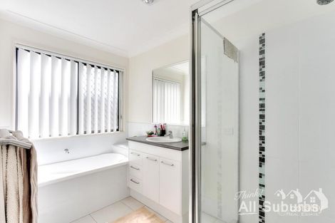 37 South Quarter Dr, Loganlea, QLD 4131