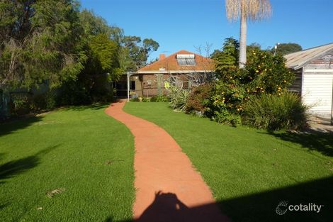 115 Bridge St, Boyanup, WA 6237