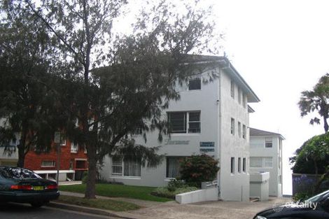 Property photo of 20 Ozone Street Cronulla NSW 2230
