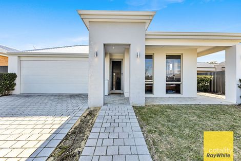 Property photo of 17 Strive Loop Girrawheen WA 6064