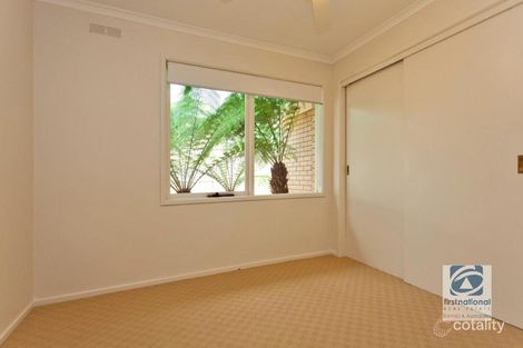 Property photo of 3 Burns Court West Wodonga VIC 3690