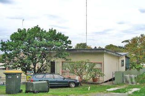 56 Buttaba Ave, Belmont North, NSW 2280