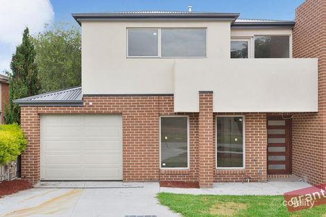 1/72 Huon Park Rd, Cranbourne North, VIC 3977