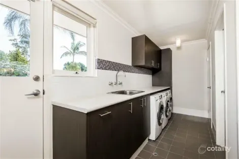 Property photo of 53 Creaton Street East Victoria Park WA 6101