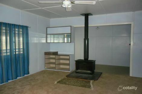 Property photo of 259 Mapes Road Junabee QLD 4370