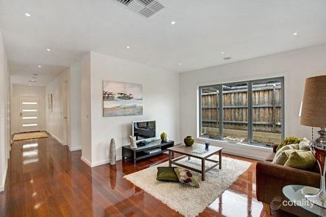 Property photo of 29 McKenzie Way Doreen VIC 3754