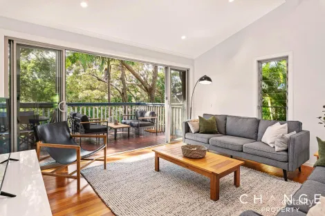 Property photo of 139 Del Mar Drive Copacabana NSW 2251